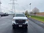 Used 2021 GMC Canyon AT4 Crew Cab 4WD, Pickup for sale #Z72983A - photo 3