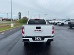 Used 2021 GMC Canyon AT4 Crew Cab 4WD, Pickup for sale #Z72983A - photo 2