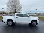 Used 2021 GMC Canyon AT4 Crew Cab 4WD, Pickup for sale #Z72983A - photo 6