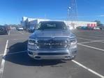 Used 2021 Ram 1500 Laramie Crew Cab 4WD, Pickup for sale #Q40014 - photo 3