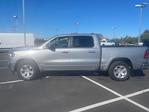 Used 2021 Ram 1500 Laramie Crew Cab 4WD, Pickup for sale #Q40014 - photo 4