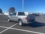 Used 2021 Ram 1500 Laramie Crew Cab 4WD, Pickup for sale #Q40014 - photo 2