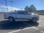 Used 2021 Ram 1500 Laramie Crew Cab 4WD, Pickup for sale #Q40014 - photo 7