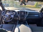 Used 2021 Ram 1500 Big Horn Crew Cab 4WD, Pickup for sale #Q40016 - photo 11