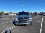 Used 2021 Ram 1500 Big Horn Crew Cab 4WD, Pickup for sale #Q40016 - photo 3