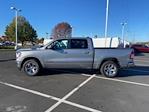 Used 2021 Ram 1500 Big Horn Crew Cab 4WD, Pickup for sale #Q40016 - photo 4