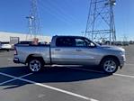 Used 2021 Ram 1500 Big Horn Crew Cab 4WD, Pickup for sale #Q40016 - photo 7