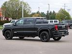 Used 2020 GMC Sierra 1500 Elevation Crew Cab 4x4, Pickup for sale #Q51714 - photo 2