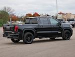 Used 2020 GMC Sierra 1500 Elevation Crew Cab 4x4, Pickup for sale #Q51714 - photo 3