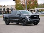 Used 2020 GMC Sierra 1500 Elevation Crew Cab 4x4, Pickup for sale #Q51714 - photo 4