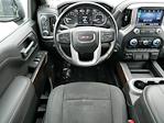 Used 2020 GMC Sierra 1500 Elevation Crew Cab 4x4, Pickup for sale #Q51714 - photo 8