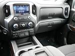 Used 2020 GMC Sierra 1500 Elevation Crew Cab 4x4, Pickup for sale #Q51714 - photo 9