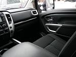 Used 2018 Nissan Titan XD SV King Cab 4x4, Pickup for sale #Q51834 - photo 9