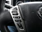 Used 2018 Nissan Titan XD SV King Cab 4x4, Pickup for sale #Q51834 - photo 13