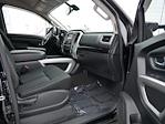 Used 2018 Nissan Titan XD SV King Cab 4x4, Pickup for sale #Q51834 - photo 5