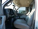 Used 2021 Chevrolet Express 2500 RWD, Empty Cargo Van for sale #Q51889 - photo 4