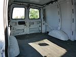 2021 Chevrolet Express 2500 SRW RWD, Empty Cargo Van for sale #Q51889 - photo 6