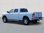 Used 2022 Ram 2500 Big Horn Crew Cab 4x4, Pickup for sale #Q51892 - photo 2