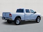 Used 2022 Ram 2500 Big Horn Crew Cab 4x4, Pickup for sale #Q51892 - photo 19