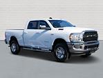 Used 2022 Ram 2500 Big Horn Crew Cab 4x4, Pickup for sale #Q51892 - photo 20