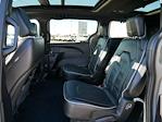 Used 2021 Chrysler Pacifica Limited AWD, Minivan for sale #Q51917 - photo 7