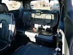 2021 Chrysler Pacifica AWD, Minivan for sale #Q51917 - photo 8