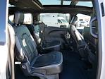 Used 2021 Chrysler Pacifica Limited AWD, Minivan for sale #Q51917 - photo 10