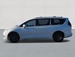 2021 Chrysler Pacifica AWD, Minivan for sale #Q51917 - photo 25
