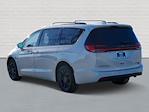 Used 2021 Chrysler Pacifica Limited AWD, Minivan for sale #Q51917 - photo 26