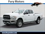 Used 2023 Ram 2500 Big Horn Crew Cab 4x4, Pickup for sale #Q52003 - photo 1