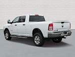 Used 2023 Ram 2500 Big Horn Crew Cab 4x4, Pickup for sale #Q52003 - photo 2