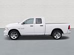 Used 2015 Ram 1500 ST Quad Cab 4x4, Pickup for sale #Z72929a - photo 25