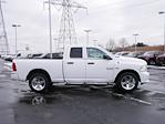 Used 2015 Ram 1500 ST Quad Cab 4x4, Pickup for sale #Z72929a - photo 3