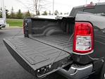 Used 2022 Ram 1500 Big Horn Crew Cab 4WD, Pickup for sale #Z72971 - photo 6