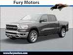 Used 2022 Ram 1500 Big Horn Crew Cab 4WD, Pickup for sale #Z72971 - photo 1