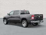 Used 2022 Ram 1500 Big Horn Crew Cab 4WD, Pickup for sale #Z72971 - photo 2