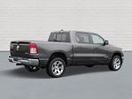 Used 2022 Ram 1500 Big Horn Crew Cab 4WD, Pickup for sale #Z72971 - photo 21