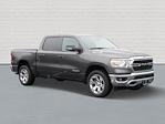Used 2022 Ram 1500 Big Horn Crew Cab 4WD, Pickup for sale #Z72971 - photo 22