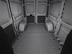 2023 Ram ProMaster 2500 High Roof FWD, Empty Cargo Van for sale #40526 - photo 5