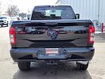 New 2024 Ram 3500 Big Horn Crew Cab 4x4, Pickup for sale #41832 - photo 10