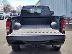 New 2024 Ram 3500 Big Horn Crew Cab 4x4, Pickup for sale #41832 - photo 11