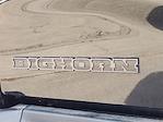 New 2024 Ram 3500 Big Horn Crew Cab 4x4, Pickup for sale #41832 - photo 12