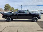 New 2024 Ram 3500 Big Horn Crew Cab 4x4, Pickup for sale #41832 - photo 3