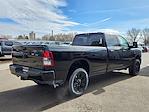 New 2024 Ram 3500 Big Horn Crew Cab 4x4, Pickup for sale #41832 - photo 2