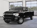 New 2024 Ram 3500 Big Horn Crew Cab 4x4, Pickup for sale #41898 - photo 1