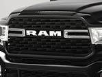 New 2024 Ram 3500 Big Horn Crew Cab 4x4, Pickup for sale #41898 - photo 16