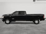 New 2024 Ram 3500 Big Horn Crew Cab 4x4, Pickup for sale #41898 - photo 6