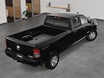 New 2024 Ram 3500 Big Horn Crew Cab 4x4, Pickup for sale #41898 - photo 7