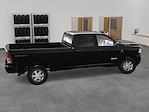 New 2024 Ram 3500 Big Horn Crew Cab 4x4, Pickup for sale #41898 - photo 8