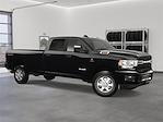 New 2024 Ram 3500 Big Horn Crew Cab 4x4, Pickup for sale #41898 - photo 9